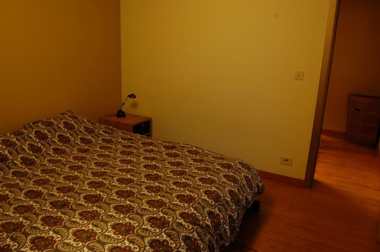 Vakantiehuis Lazy House 6 Tot 8 Personen Ґерардсберґен Екстер'єр фото