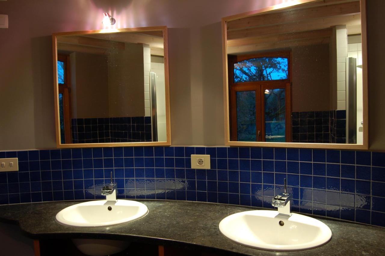 Vakantiehuis Lazy House 6 Tot 8 Personen Ґерардсберґен Екстер'єр фото