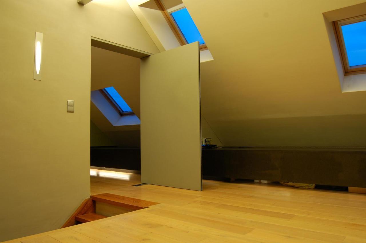Vakantiehuis Lazy House 6 Tot 8 Personen Ґерардсберґен Екстер'єр фото