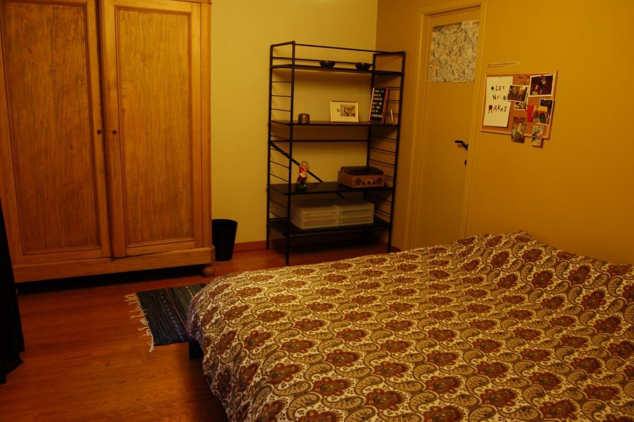 Vakantiehuis Lazy House 6 Tot 8 Personen Ґерардсберґен Екстер'єр фото